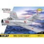 COBI MiG-15 Fagot (COBI-2416)