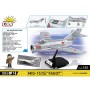COBI MiG-15 Fagot (COBI-2416)