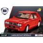 COBI Lancia Delta HF Integrale (COBI-24357)