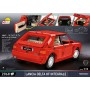 COBI Lancia Delta HF Integrale (COBI-24357)