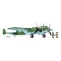 COBI Dornier Do 17Z-2 (COBI-5754)