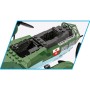 COBI Dornier Do 17Z-2 (COBI-5754)