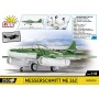 COBI Messerschmitt Me262 (COBI-5881)