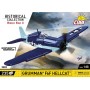 COBI Grumman F6F Hellcat (COBI-5883)