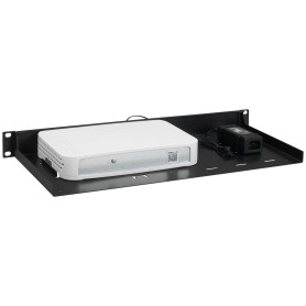 Rackmount.IT RM-PA-T11 porta accessori Staffa di supporto