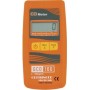 Greisinger GCO 100 CO Kohlenmonoxid Gas-Messgerät (600535)