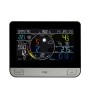 TFA-Dostmann View Pro Nero DC/Batteria Wi-Fi (35.8003.01)