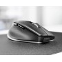 CadMouse Pro Wireless Left (schwarz) (3DX-700117)