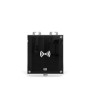 2N 9160341 lettore di controllo di accesso Lettore di base per il controllo degli accessi Nero