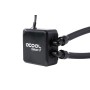 Alphacool Eisbaer LT92 CPU raffredamento dell'acqua e freon (11761)