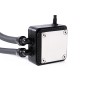 Alphacool Eisbaer LT92 CPU raffredamento dell'acqua e freon (11761)