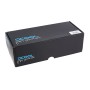 Alphacool Eisbaer LT92 CPU raffredamento dell'acqua e freon (11761)