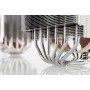 Noctua NH-D15S ventola per PC Processore Refrigeratore 14 cm Rame, Metallico (NH-D15S)