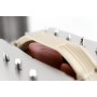 Noctua NH-D15S ventola per PC Processore Refrigeratore 14 cm Rame, Metallico (NH-D15S)