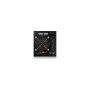 ICY BOX IB-565SSK array di dischi Nero (56005)