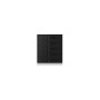 ICY BOX IB-565SSK array di dischi Nero (56005)