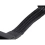 Silverstone 0.3m, Molex 4p/4xSATA 0,3 m (SST-PP07-BTSB)