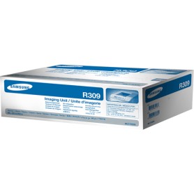 Samsung MLT-R309 80000 pagine (SV162A)