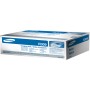 Samsung MLT-R309 80000 pagine (SV162A)