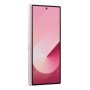Samsung Galaxy Z Fold6 19,3 cm (7.6") Doppia SIM Android 14 5G USB tipo-C 12 GB 512 GB 4400 mAh Rosa (SM-F956BLICEUB)