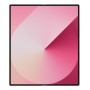 Samsung Galaxy Z Fold6 19,3 cm (7.6") Doppia SIM Android 14 5G USB tipo-C 12 GB 512 GB 4400 mAh Rosa (SM-F956BLICEUB)