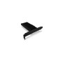 ICY BOX IB-PCI208-HS scheda di interfaccia e adattatore Interno M.2 (IB-PCI208-HS) (60830)