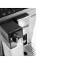 De’Longhi Autentica Cappuccino ETAM 29.660.SB Macchina per espresso (ETAM29.660.SB)