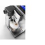 De’Longhi Autentica Cappuccino ETAM 29.660.SB Macchina per espresso (ETAM29.660.SB)