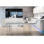 De’Longhi Autentica Cappuccino ETAM 29.660.SB Macchina per espresso (ETAM29.660.SB)