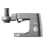 Kenwood KAX700PL (KAX 700 PL) (AW20010015)