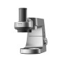 Kenwood KAX700PL (KAX 700 PL) (AW20010015)