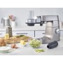 Kenwood KAX700PL (KAX 700 PL) (AW20010015)