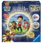 Ravensburger 00.011.842 puzzle 3D (11842) (118427)