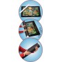 Ravensburger Roll your Puzzle XXL Sistema di conservazione del puzzle (17957) (179572)