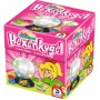 Schmidt Spiele 40458 gioco da tavolo Gioco di abilità fino-motorie (40458)