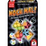 Schmidt Spiele 49327 gioco da tavolo Bambini e Adulti Strategia (49327)