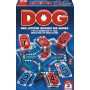 Schmidt Spiele DOG Viaggio/avventura (49201)