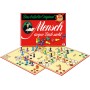 Schmidt Spiele 49020 gioco da tavolo Viaggio/avventura (49020)