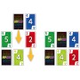 Schmidt Spiele Hilo Bambini Gioco didattico (49362)