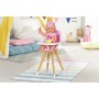 BABY born Highchair Seggiolone per bambola (829271)