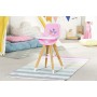 BABY born Highchair Seggiolone per bambola (829271)