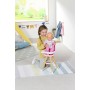 BABY born Highchair Seggiolone per bambola (829271)