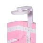 BABY born Bath Walk in Shower Bagno per bambola (830604)