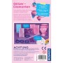 Kosmos 4002051657758 kit per attività manuali per bambini (4002051657758)