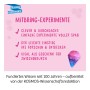 Kosmos 4002051657758 kit per attività manuali per bambini (4002051657758)