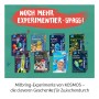 Kosmos 4002051657758 kit per attività manuali per bambini (4002051657758)