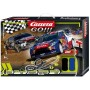 Carrera RC 62495 pista giocattolo (62495) (20062495)