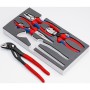 Knipex 00 20 01 V15 non classificato (00 20 01 V15)