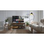 Panasonic TB-40S45AEZ TV 101,6 cm (40") Full HD Smart TV Wi-Fi Nero