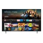 Panasonic TV-55W95AEG 55 pollici, Mini LED, Smart TV 4K HDR